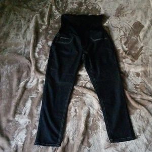 Maternity Jeans